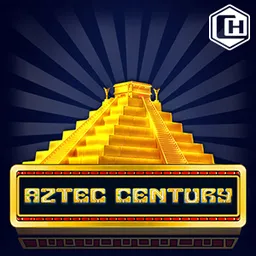 Limited batch collection